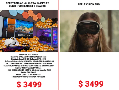 DnzvHQqvqt.png
