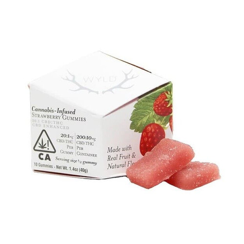 WYLD STRAWBERRY 20 1 CBD GUMMIES 100 MG.jpg