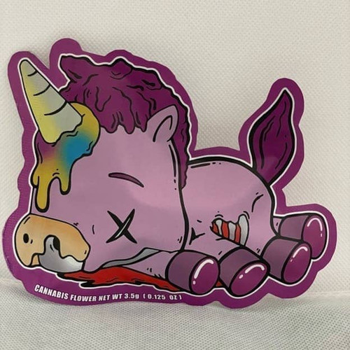 TEDS BUDZ DEAD UNICORNS 3 5.jpg