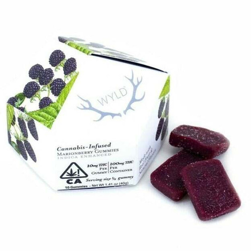 WYLD MARIONBERRY GUMMIES 100 MG.jpg