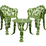 3095247rAR1PJqY.png