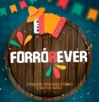 WhatsApp Image 2023 05 25 at 15.07.32.jpg