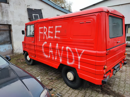 zunk.jpg