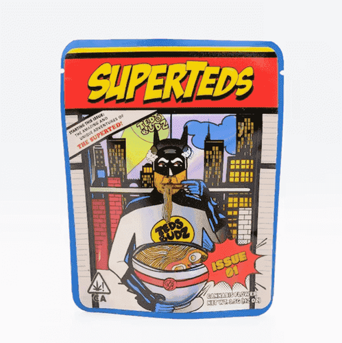 TEDS BUDZ SUPER TEDS 3 5.png