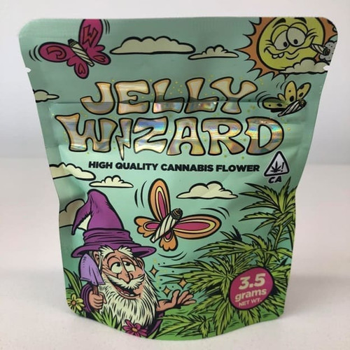 TEDS BUDZ MAGIC ZKITTLEZ 3 5.jpg
