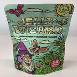 TEDS BUDZ MAGIC ZKITTLEZ 3 5