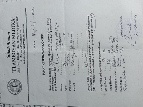 scaled 4b329542 1e9a 4c1b aeab 889364ebc03d8518951974961587281.jpg