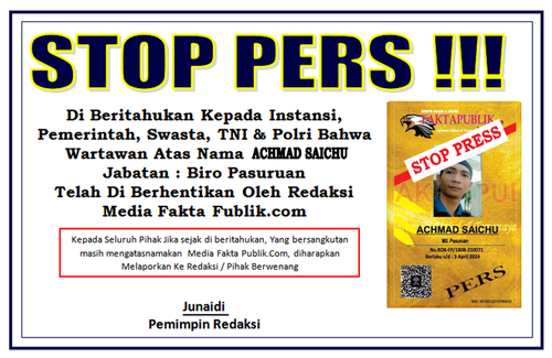 STOP PRES SAICU.png