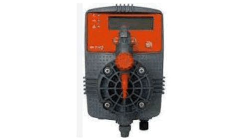 ezgif.com gif maker.gif