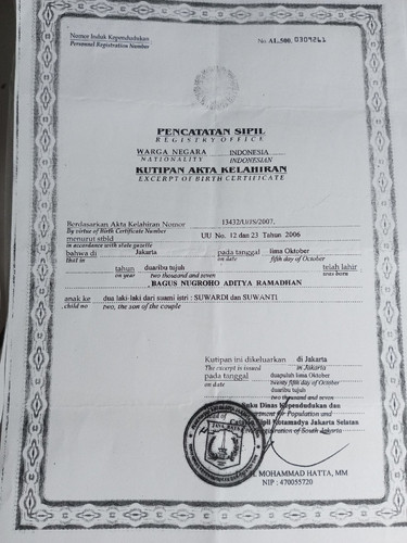 scaled c9e21092 d9ac 4753 8e79 7986df0fed7a3189145641088229838.jpg