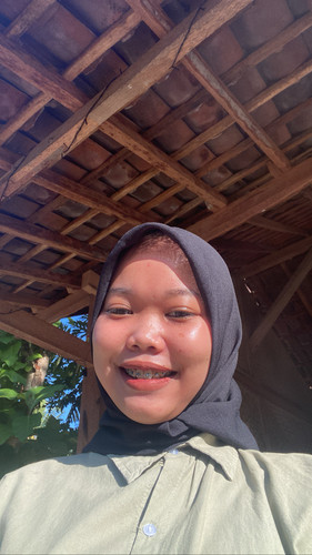 FB5B41BB F0DE 40CF 84DD 9C7B7E342BFF.jpg