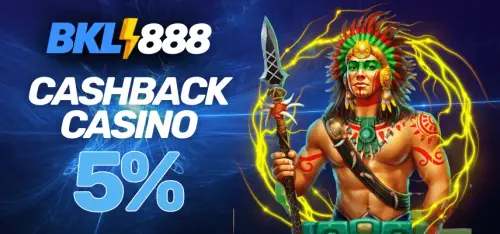 bkl888 promo.webp