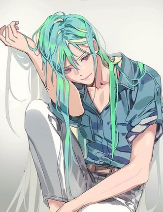 Merman.(My.Little.Merman).600.3613647.jpg