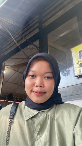 2D657544 EBD4 4808 B936 DF82ACC1E42C.jpg