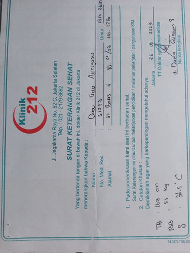 scaled a17840f0 5729 4b5b b164 a33cb32c0d536224746166353662683.jpg