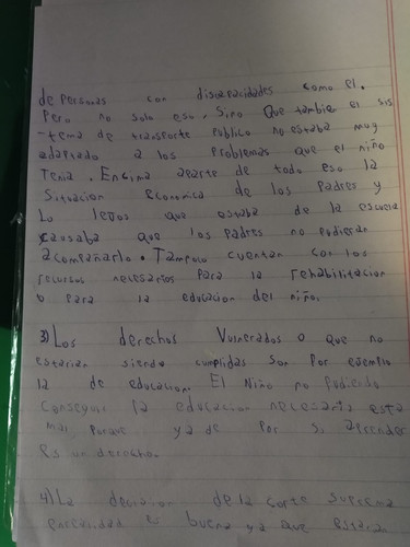 tarea 2.jpg