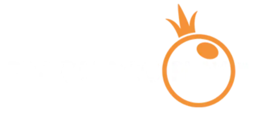 pp logo.webp
