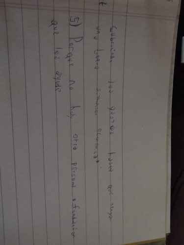 tarea 3.jpg