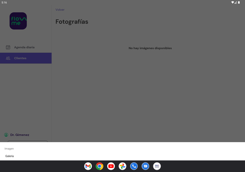 Screenshot 20230606 171629