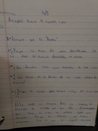 tarea 1.jpg