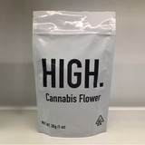 HIGH 28G