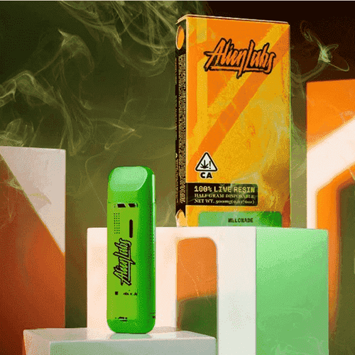 ALIEN LABS MELONADE DISPOSABLE VAPE 5 G.png