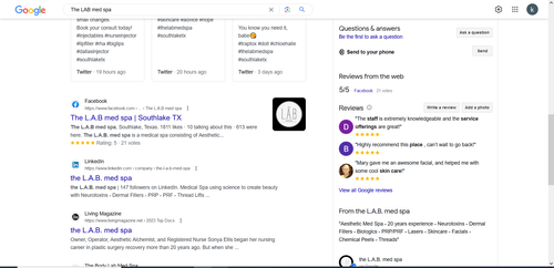 2023 06 06 (2).png