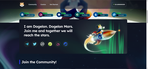 2023 05 23 20 55 49 Dogelon Mars UR.png