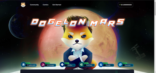 2023 05 23 20 57 48 Dogelon Mars UR.png