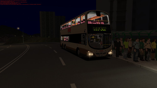 20230606234332 1.jpg