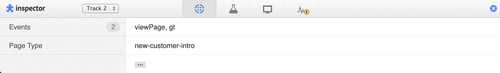 Screenshot 2023 06 06 at 17.50.16.png