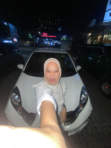IMG 4322.jpg