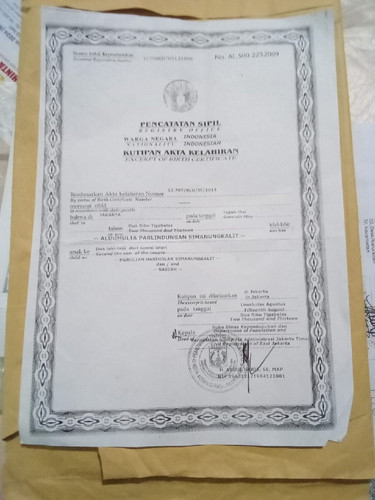 scaled IMG 20230606 WA0069.jpg