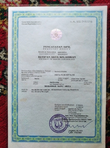 scaled IMG 20230606 WA0264.jpg