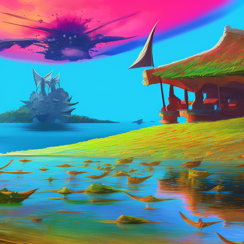 out 0.png