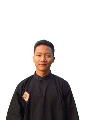 scaled IMG 20230606 WA0263.jpg