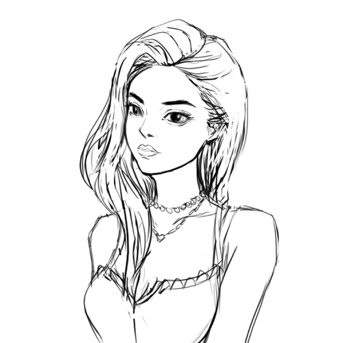 e39dd355a234.png