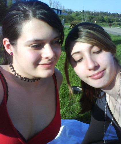 F9A969F5 BAB9 457E AF45 8868A03BB868.jpg