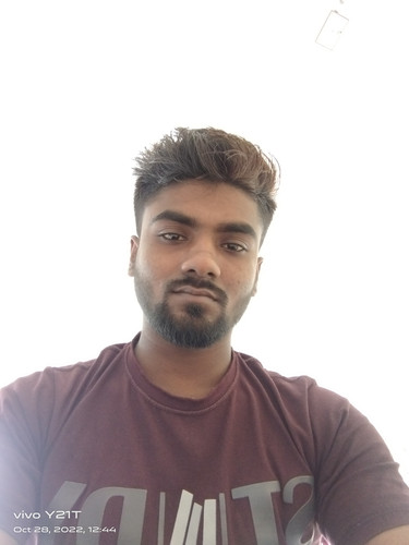 IMG 20221028 124413.jpg