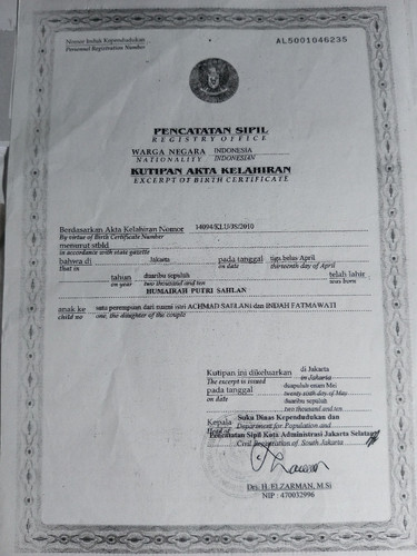 scaled 5132a4b1 f15a 486f befb 2f2cbcaaf7764846914770235153935.jpg