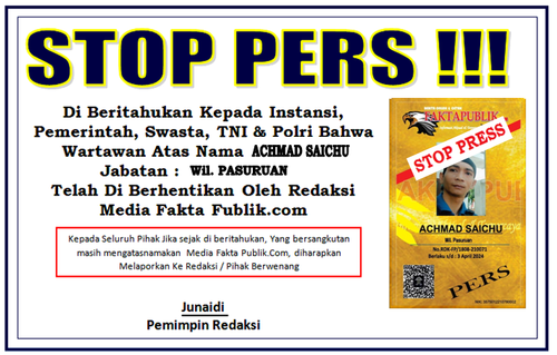 STOP PRES SAICU.png