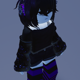 Screenshot at Jun 06 18 27 19.png