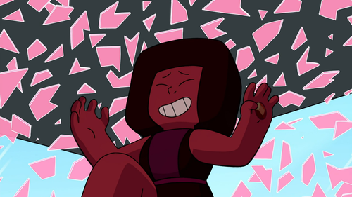 155b6d27d989.png