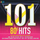 source.png