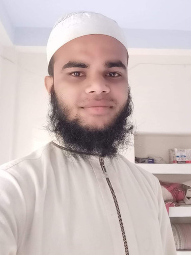 IMG 20230606 WA0090.jpg