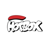 Screenshot 2023 05 19 193144