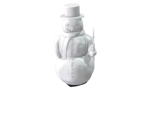 image removebg preview (14).png