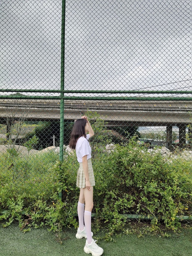 买家秀0 9 (5).jpg
