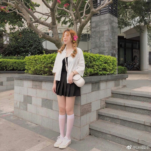 买家秀0 9 (2).jpg