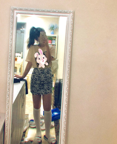 买家秀0 111 (2).jpg